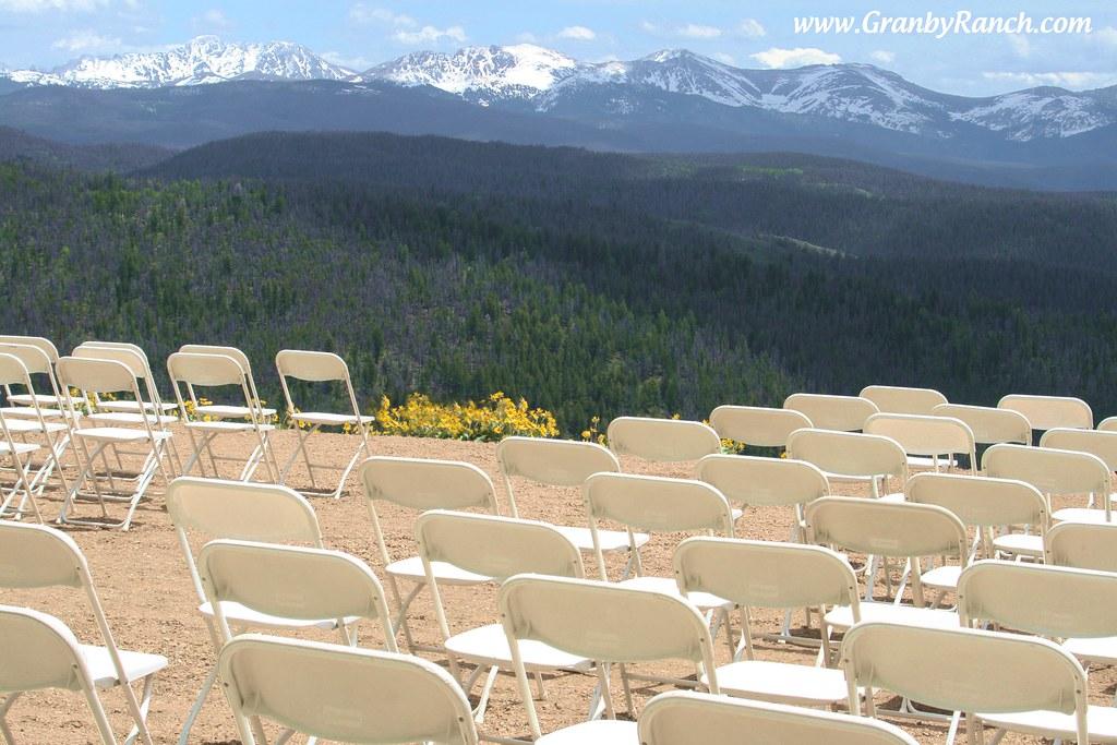 The Wedding Website of Brittani Roseen and Alli Novotny