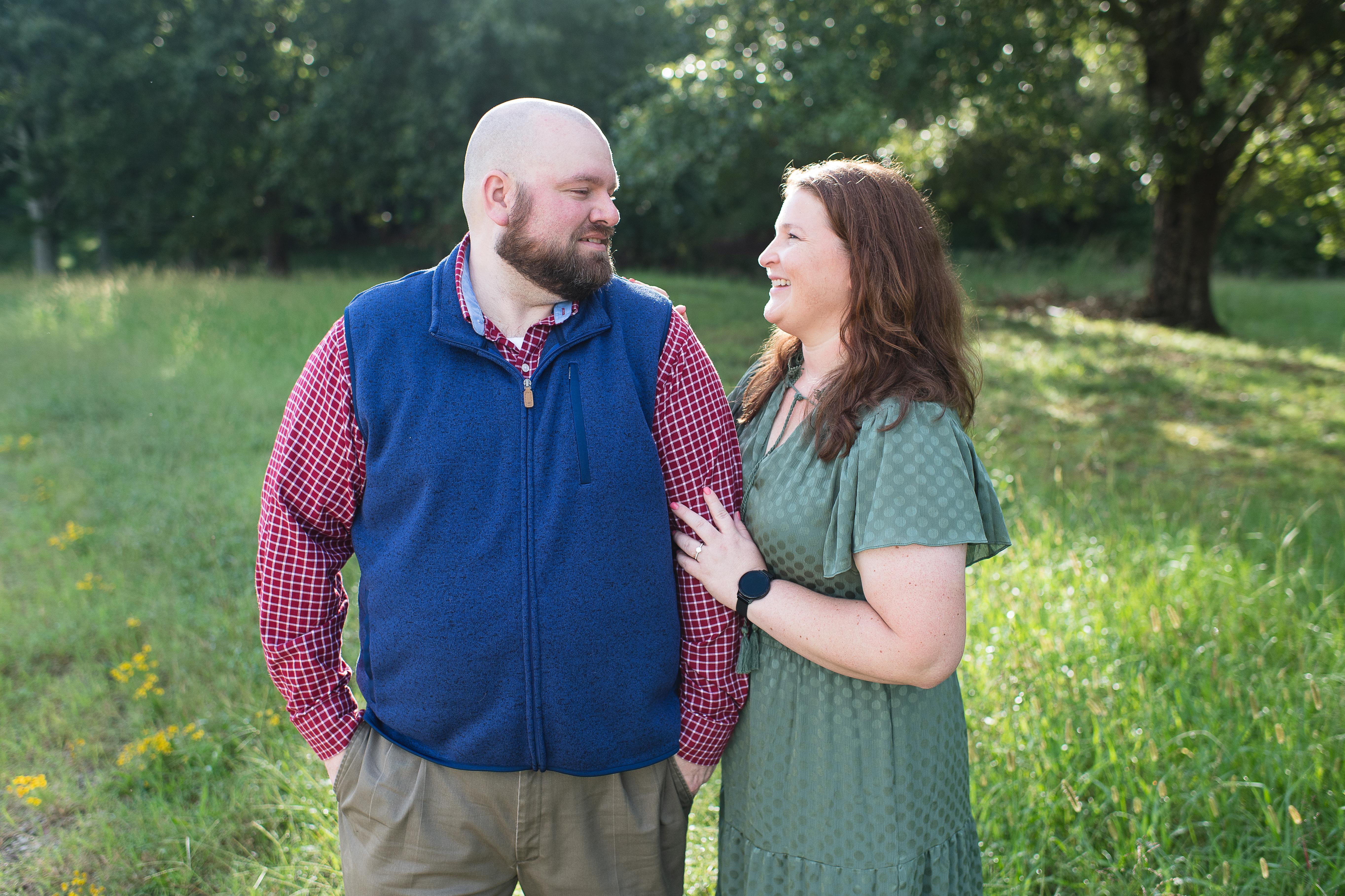 0614628a-d0fa-4cd2-b9e3-c491c85d6f99