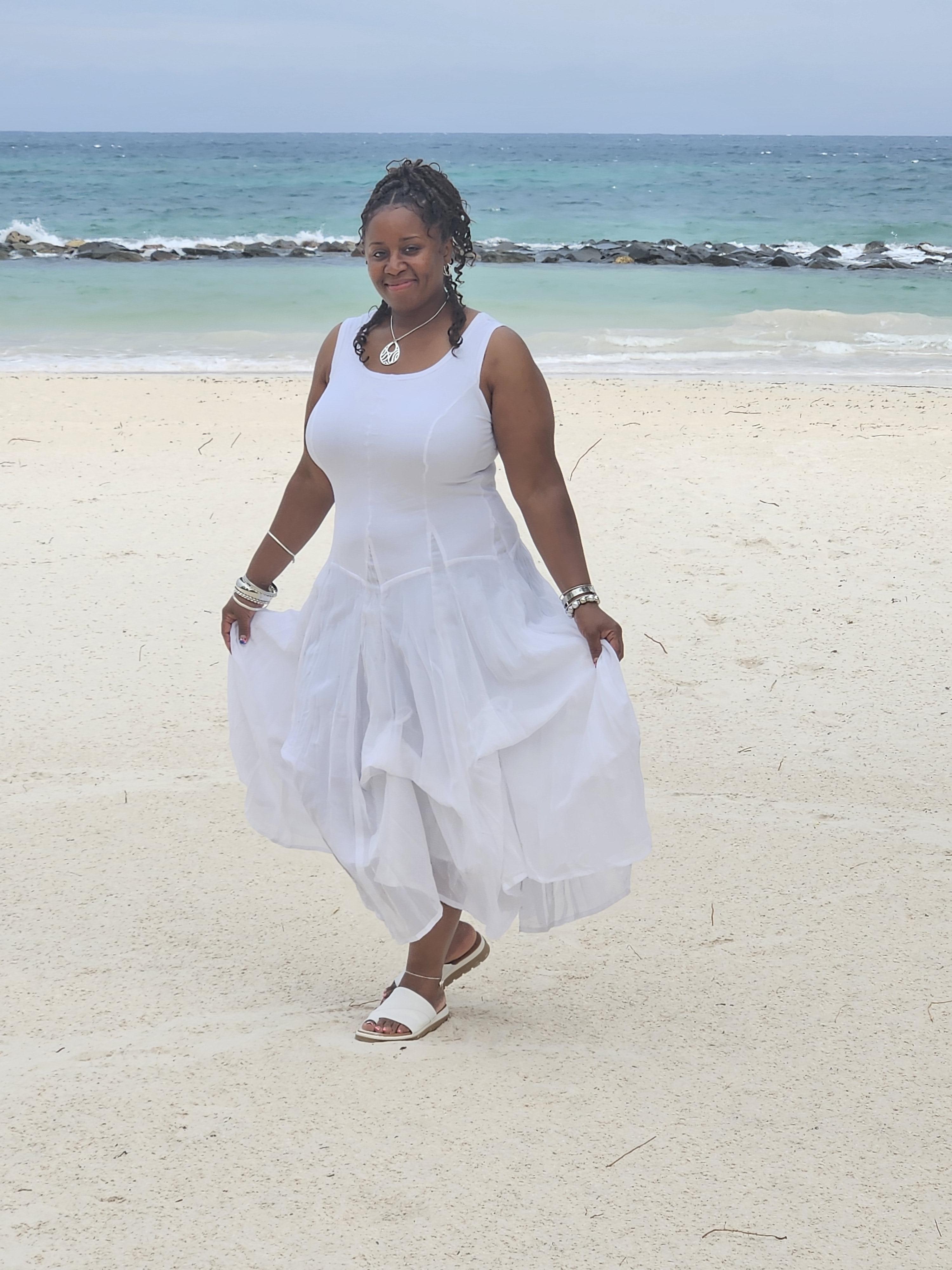 The Wedding Website of Lisa Hill and Sean Hill