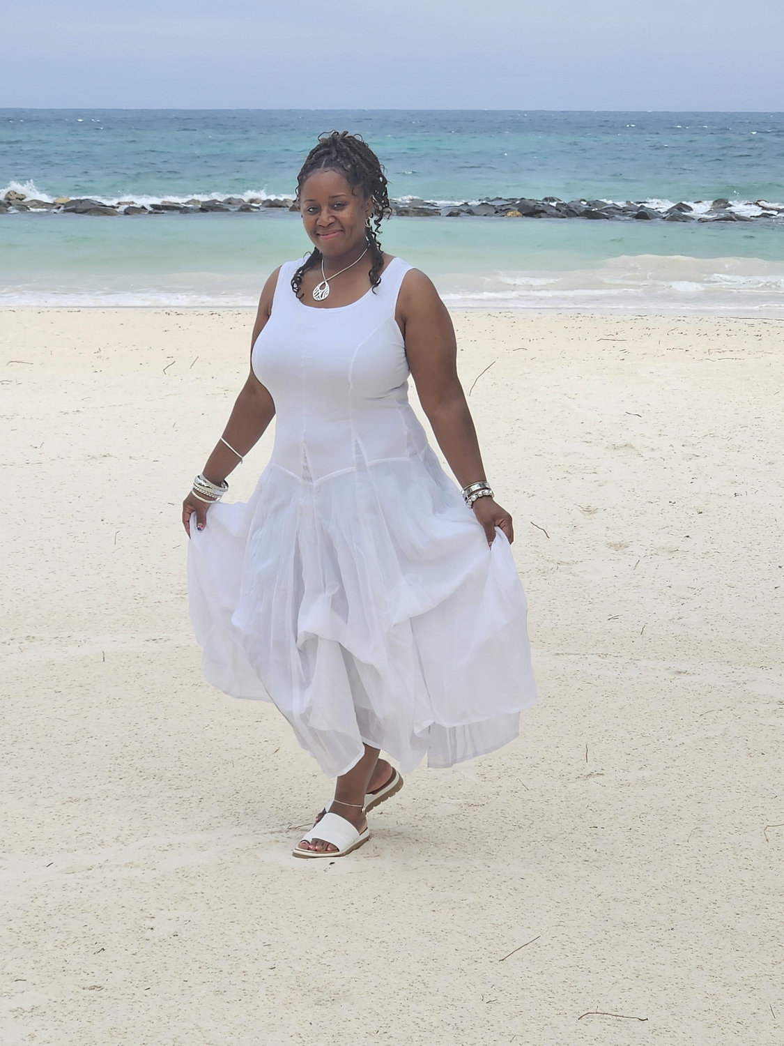 The Wedding Website of Lisa Hill and Sean Hill