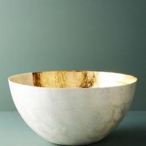 Ursula Serving Bowl