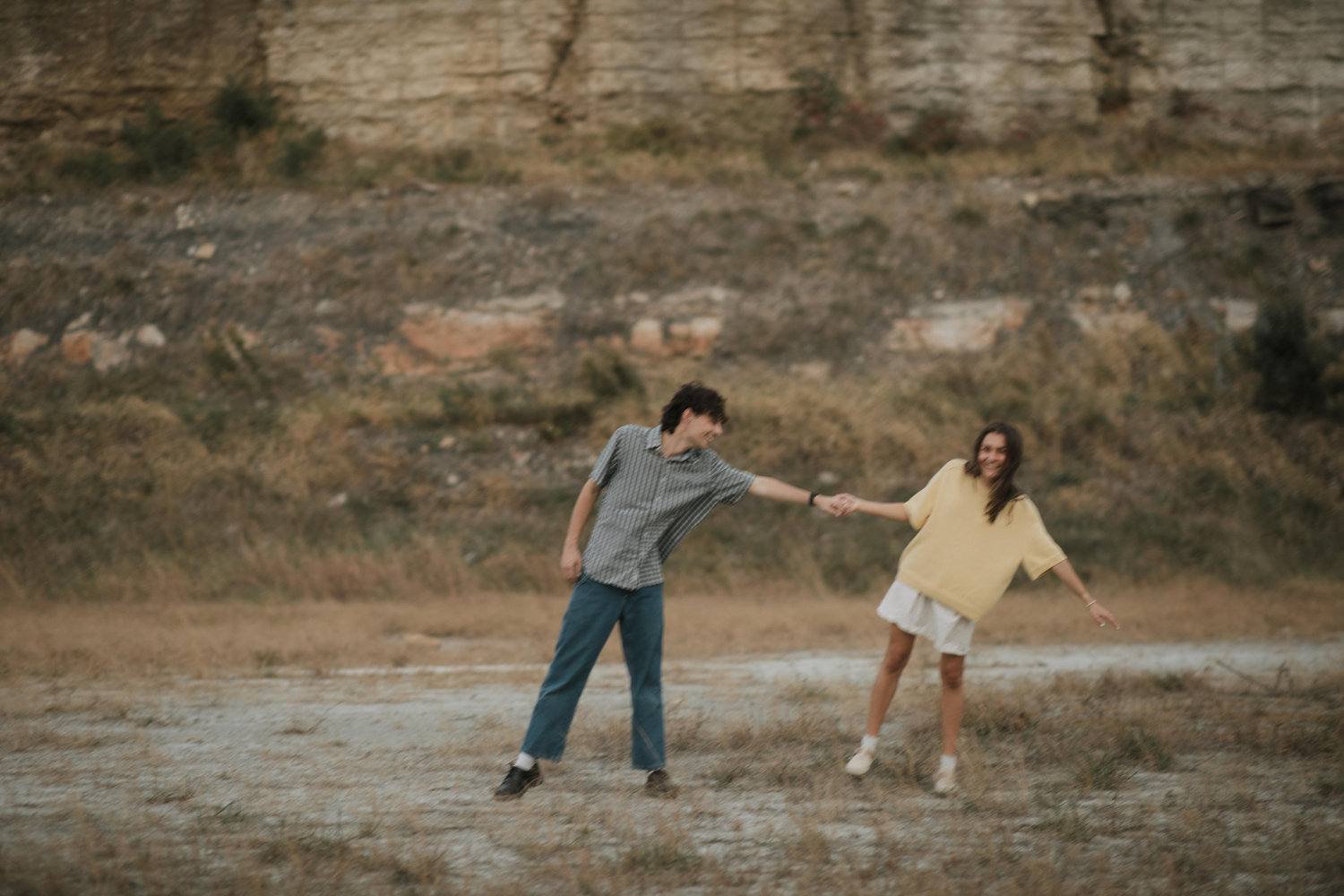 The Wedding Website of Lily Tietsort and Dawson Perkins