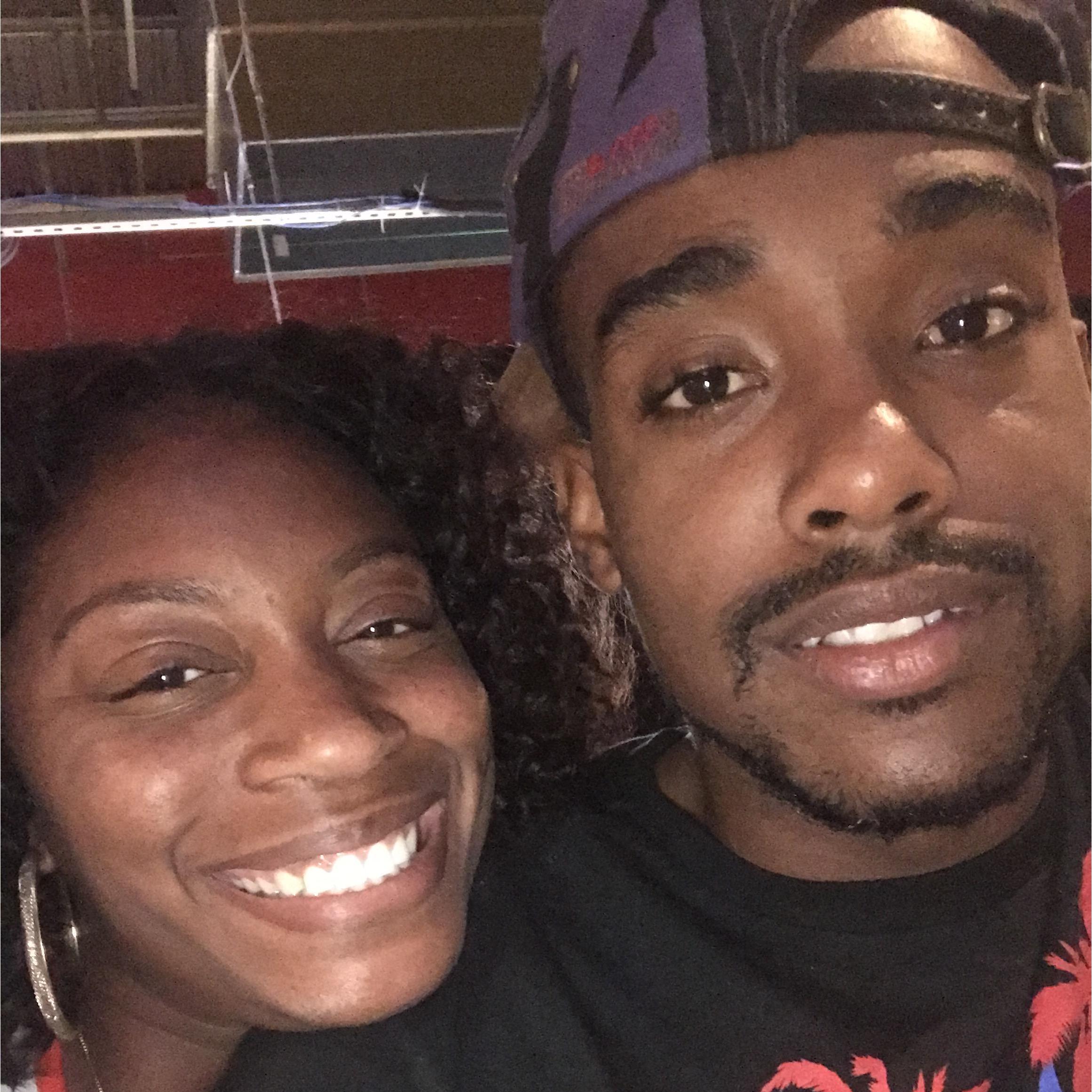 Date Night 2019