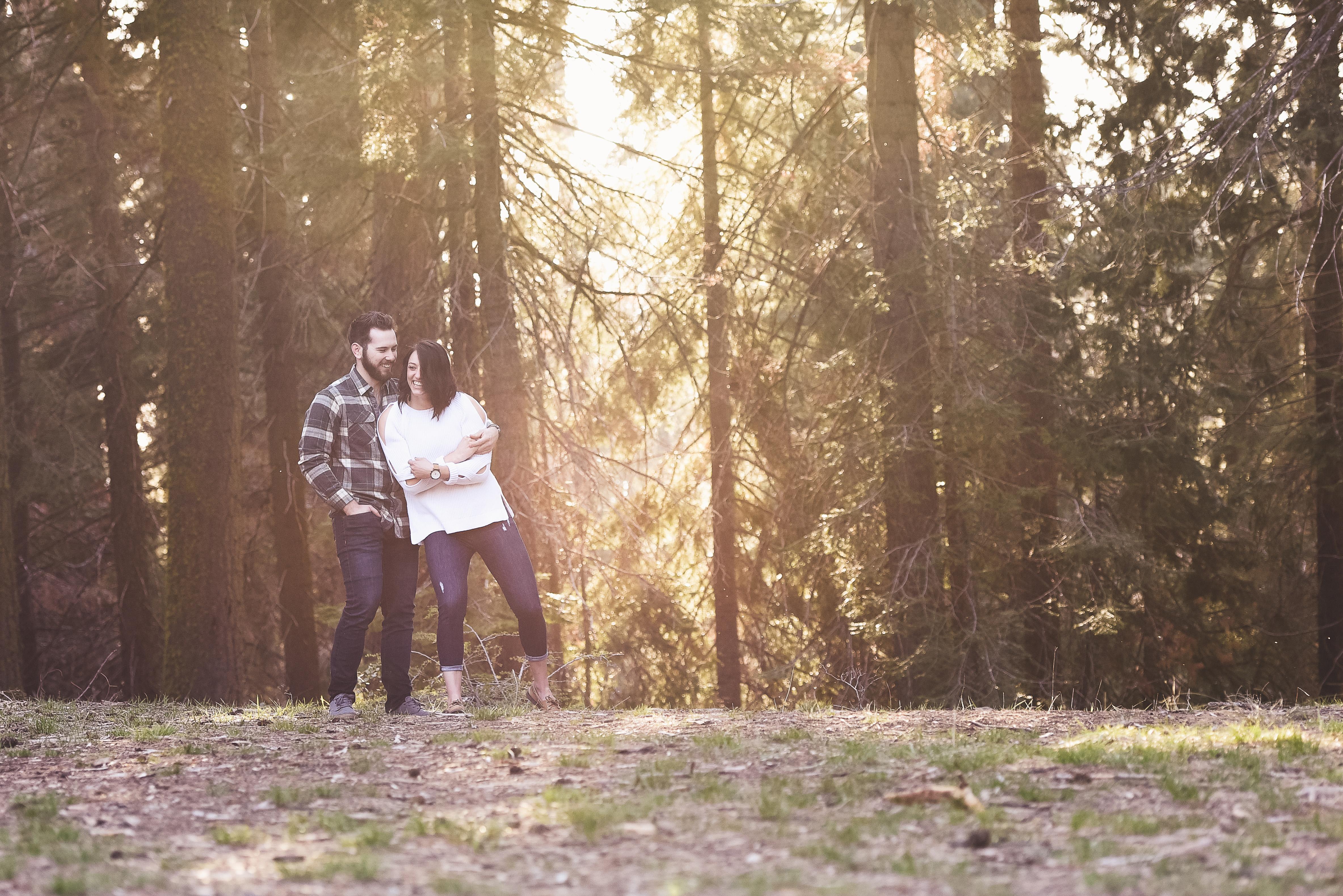 The Wedding Website of Sarah Williams and Austin Vickers