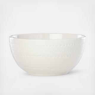 Willow Drive All Purpose Bowl