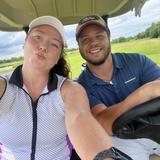 Missouri Bluffs Golf Club