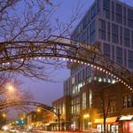 Short North Arts District