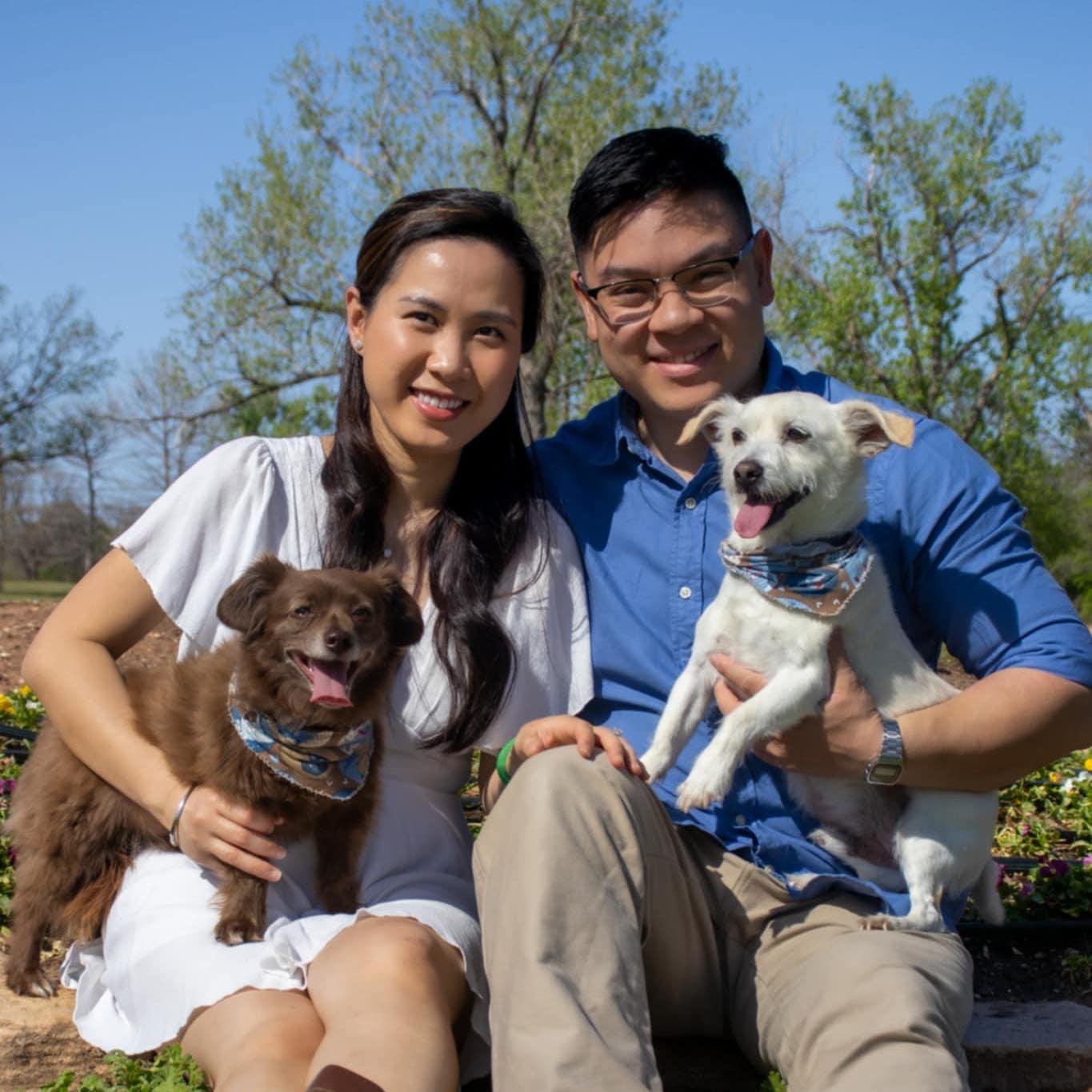 Hero Slideshow Image 4