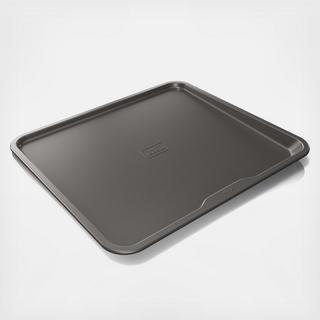 Foodi NeverStick Premium Cookie Sheet