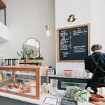 Methodical Coffee