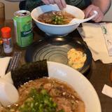 Menya Rui