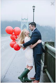 The Wedding Website of SAMANTHA ELLIOTT and BENJAMIN TIPTON