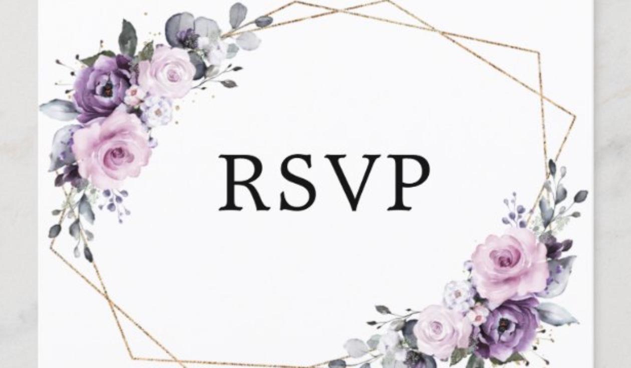 The Wedding Website of Kayleen Collier and Jasiah Rodriguez