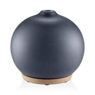 Ellia Adore Aroma Diffuser