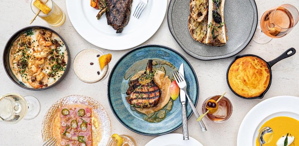 The Wedding Website of Michelle Schlieben and Gino Pattugalan