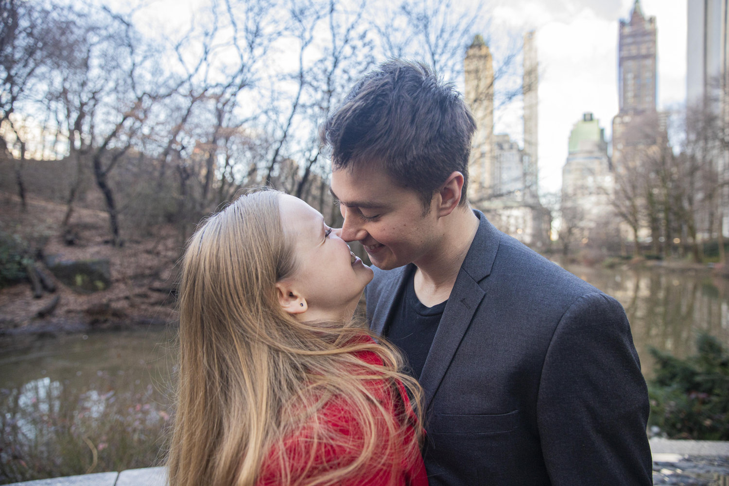 The Wedding Website of Margaux Loptson and Austin Hepburn