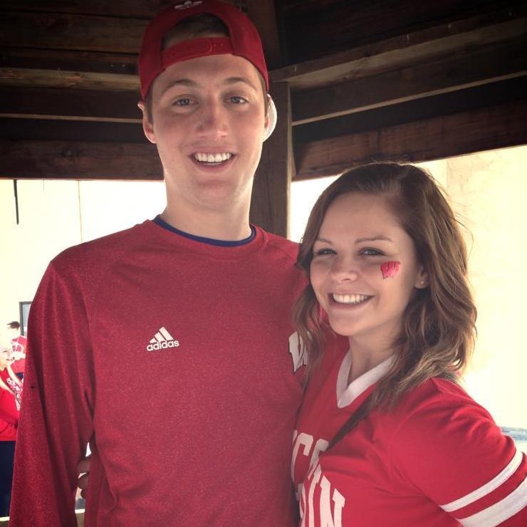 Gameday, 2014