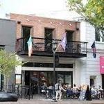 Trinity Irish Pub