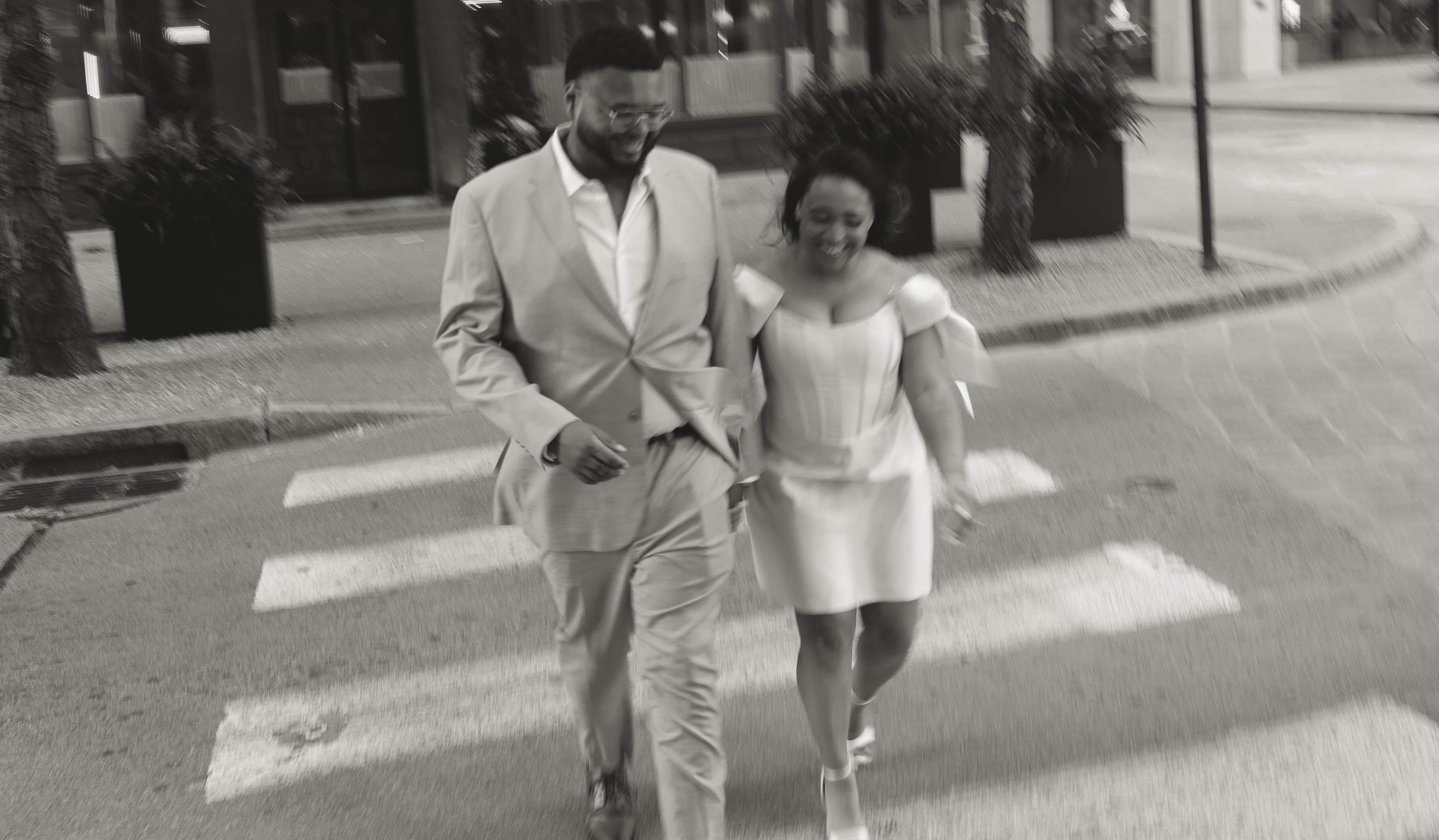 Hero Slideshow Image 1