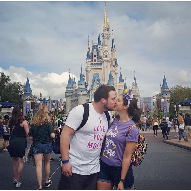 BEST. DAY. EVER.