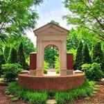 Church Park