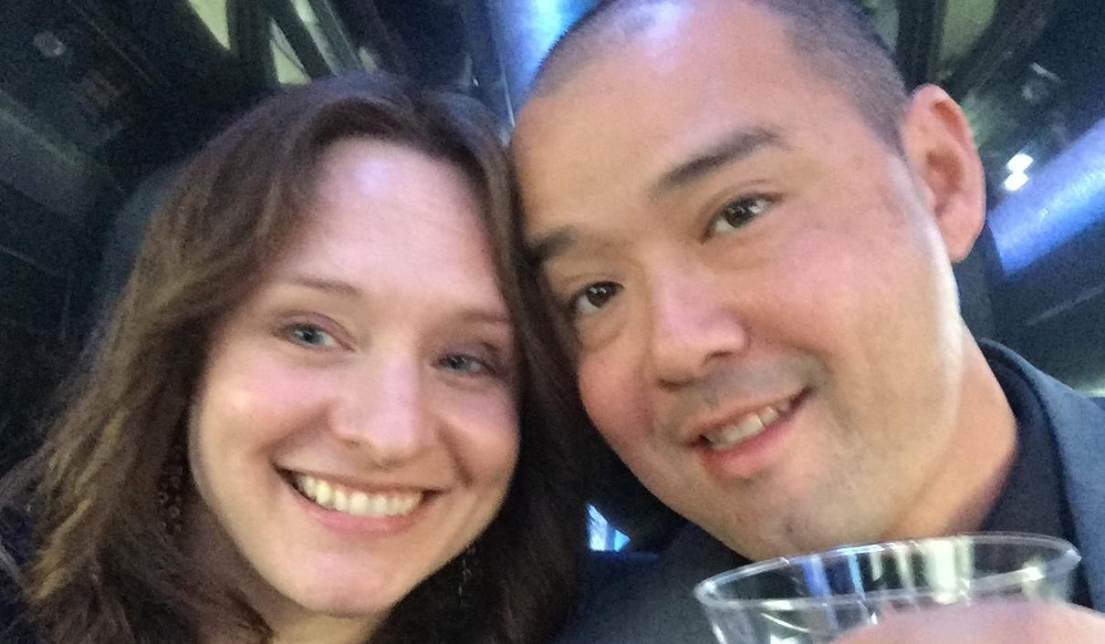 Hero Slideshow Image 1