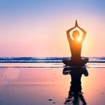 Yoga Classes