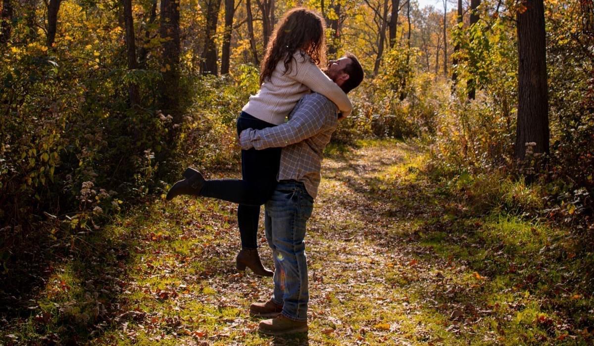 The Wedding Website of Lydia Kaminski and Mathew Glavin