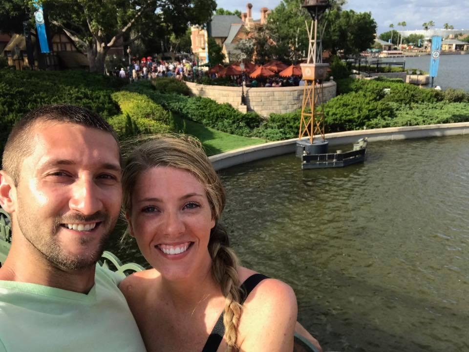 The Wedding Website of Katelyn Pelletier and Kevin Govoni