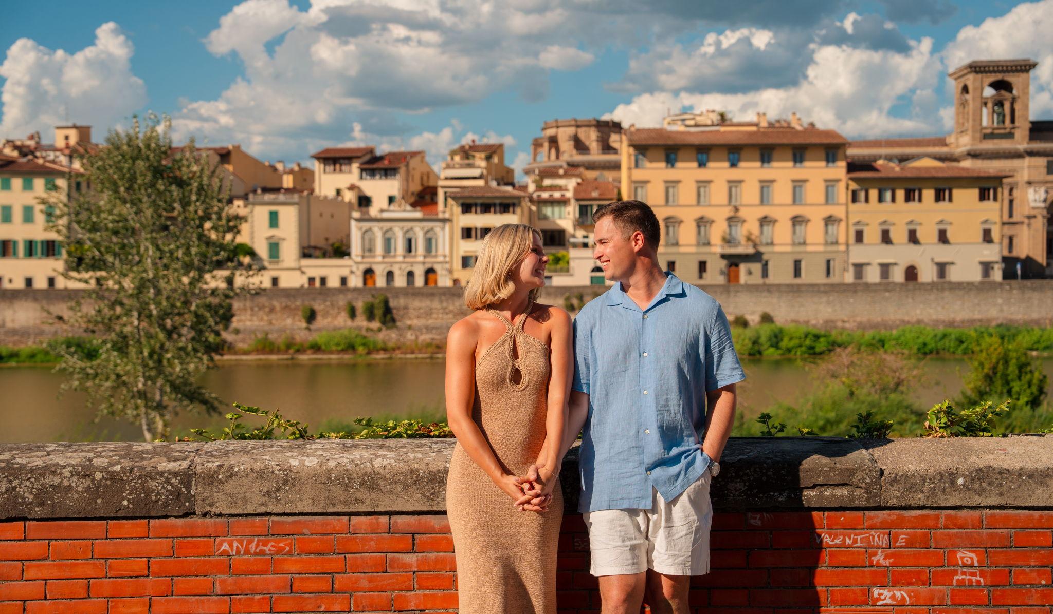 Hero Slideshow Image 5