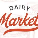 Dairy Market Charlottesville