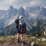 Cadini di Misurina