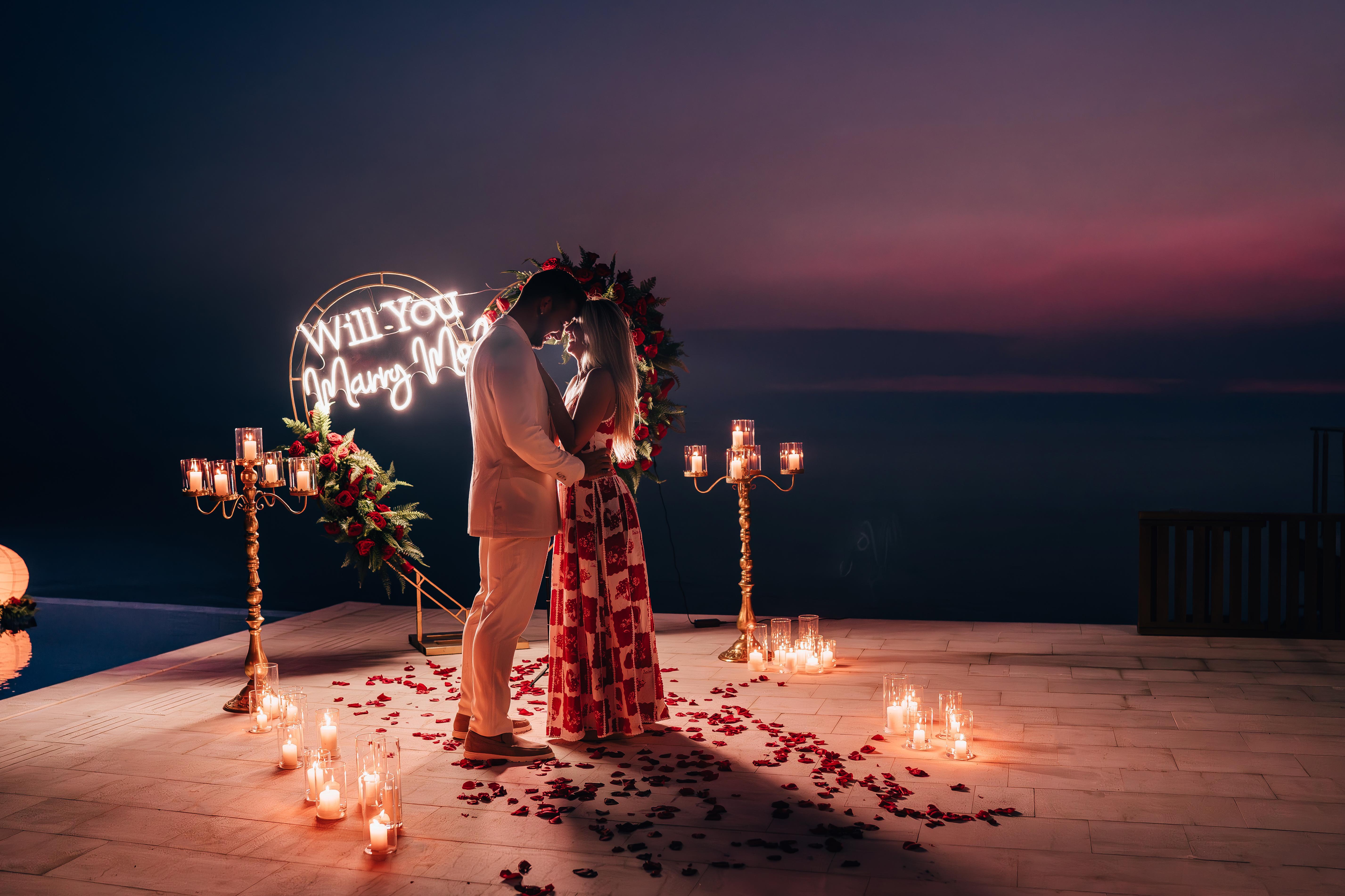 The Wedding Website of Bojana Misovic and Petar Haboj