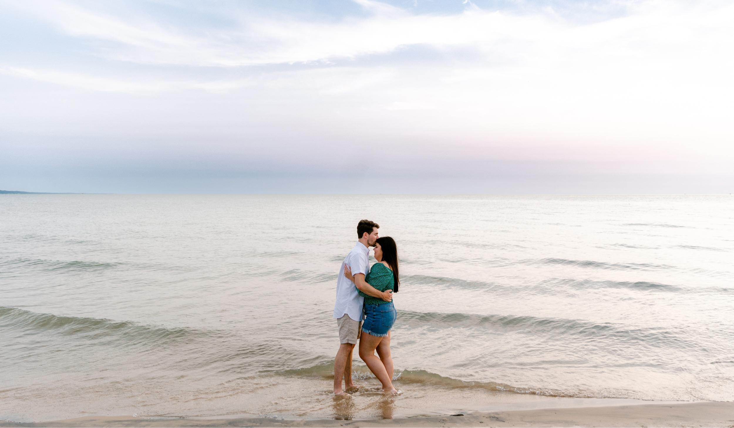 The Wedding Website of Lauren Freeman and Nolan Pruett