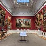 The Walters Art Museum