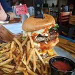 Fightingtown Tavern