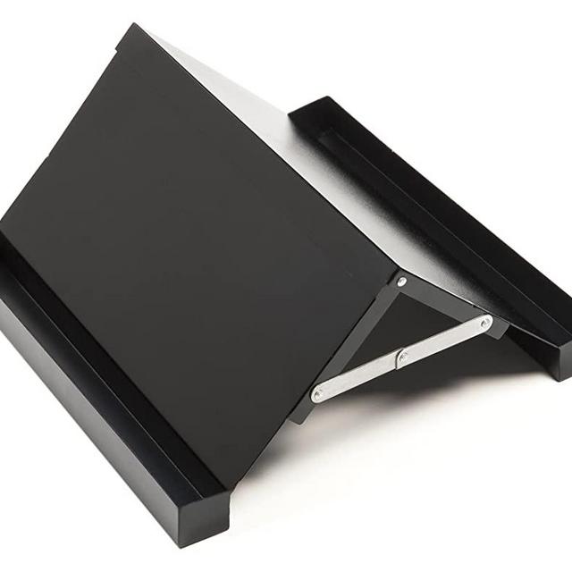 Cuisinart CNBR-181 Bacon Grilling Rack,Black