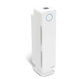 GermGuardian Air Purifier