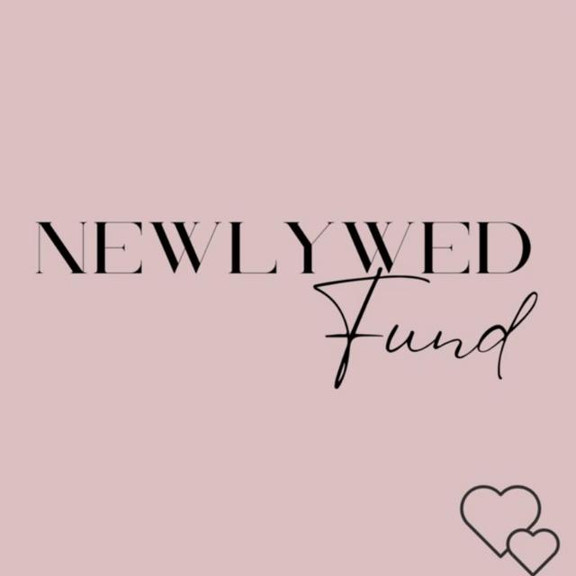 Home Sweet Home Fund