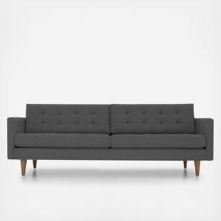 Lincoln Sofa