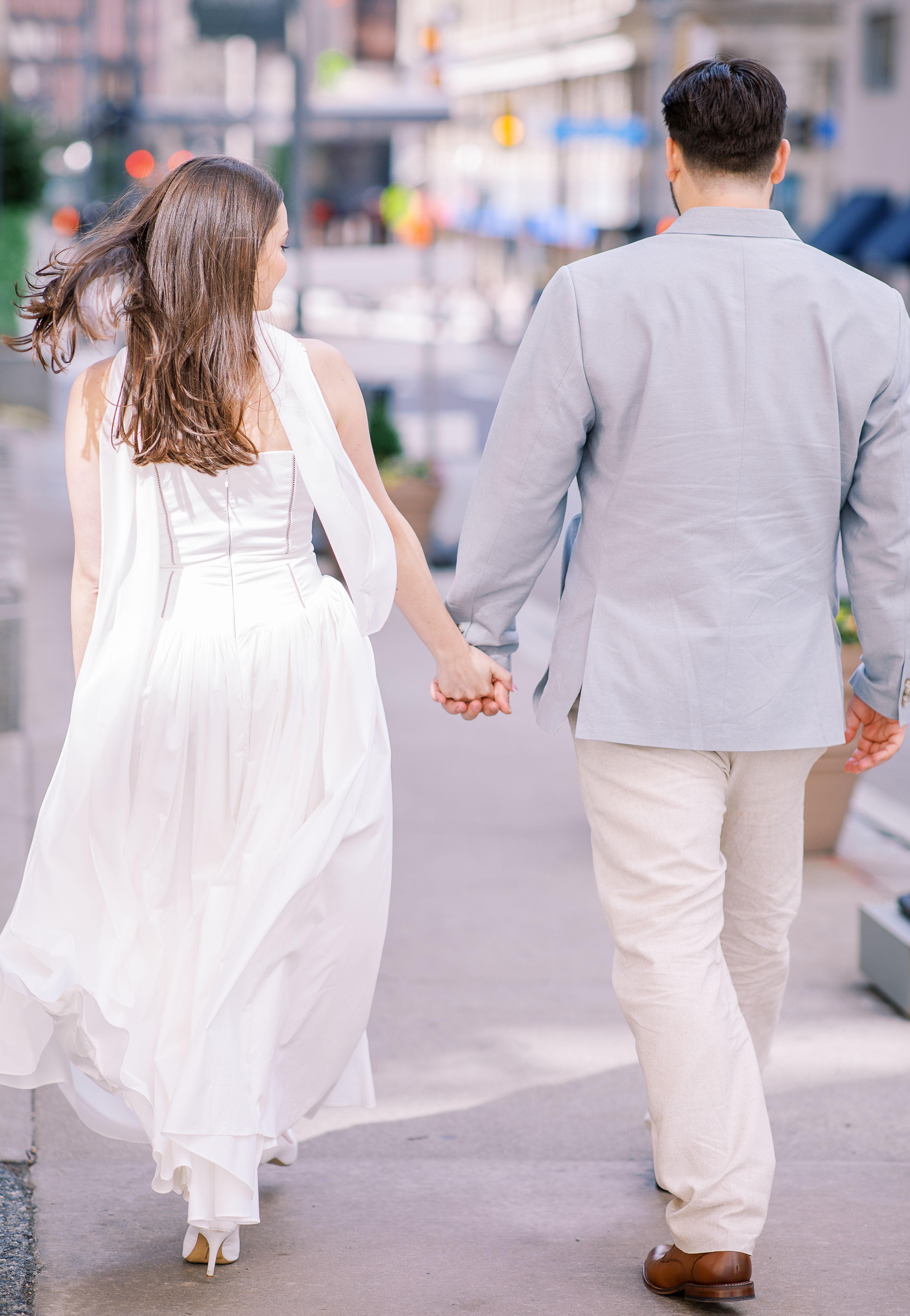 06197e6e-c87a-4d25-a0c2-92394172ac97