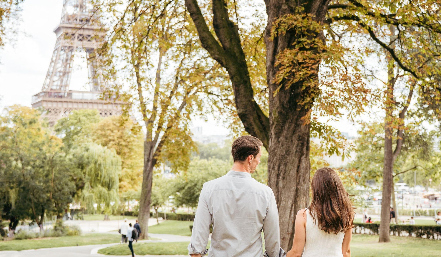 The Wedding Website of Liz Goodall and Scott Dunlavey