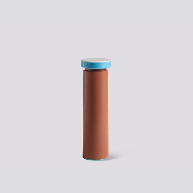 Sowden Pepper Grinder