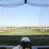 Topgolf Roseville