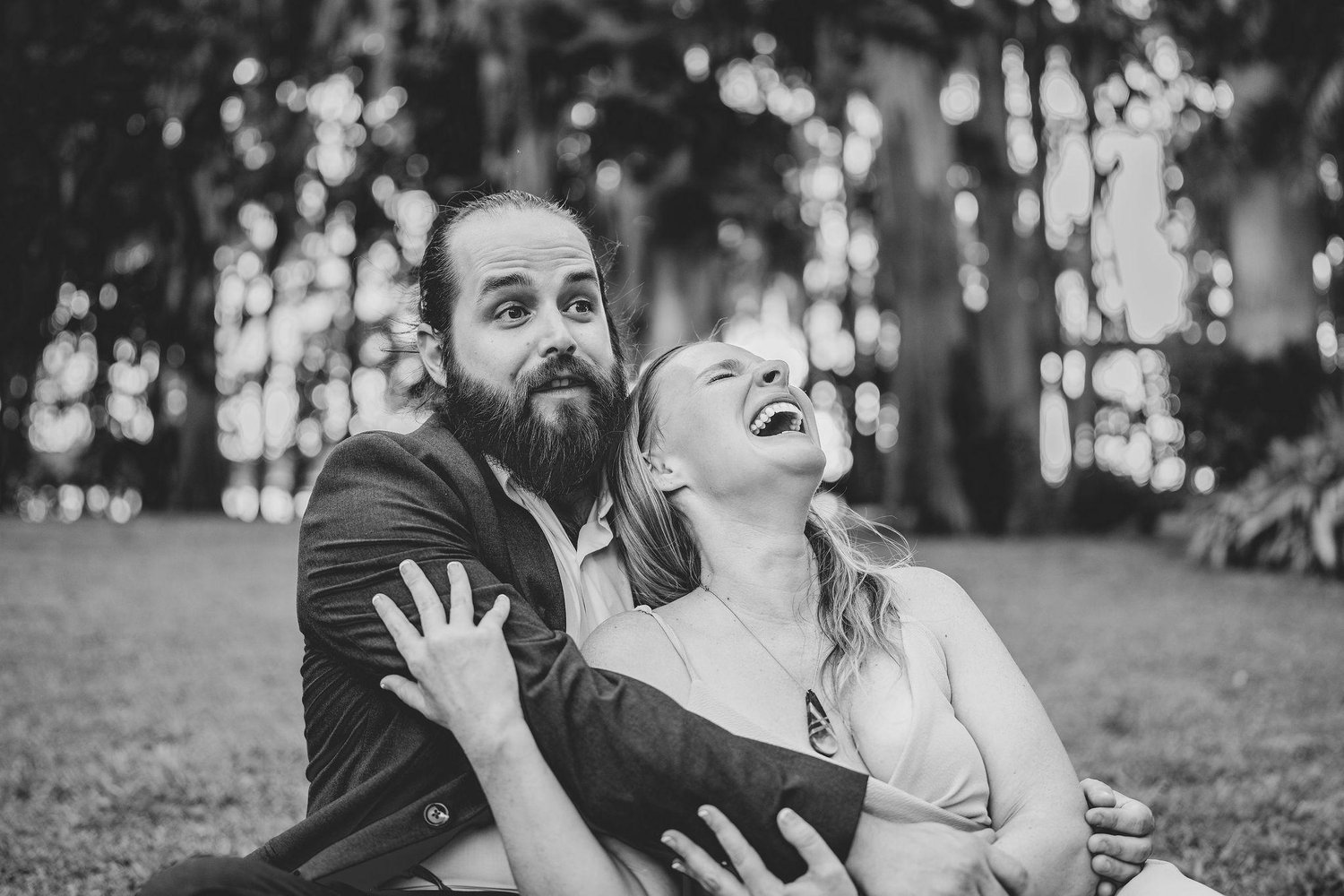 The Wedding Website of Kathryn Blake and Michael DuBois