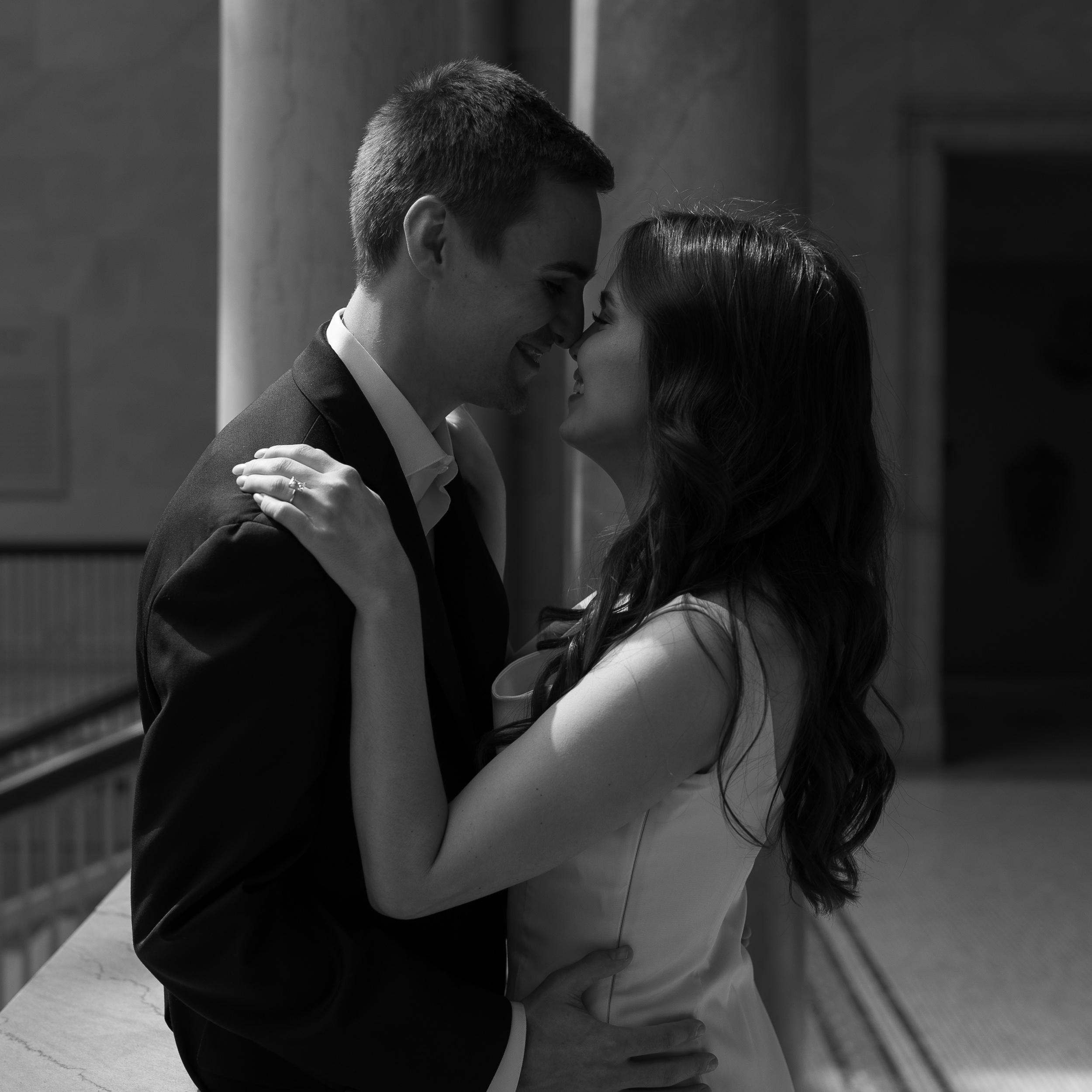 Newlywed Fund