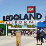 Legoland Drive
