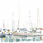 Cruise Newport
