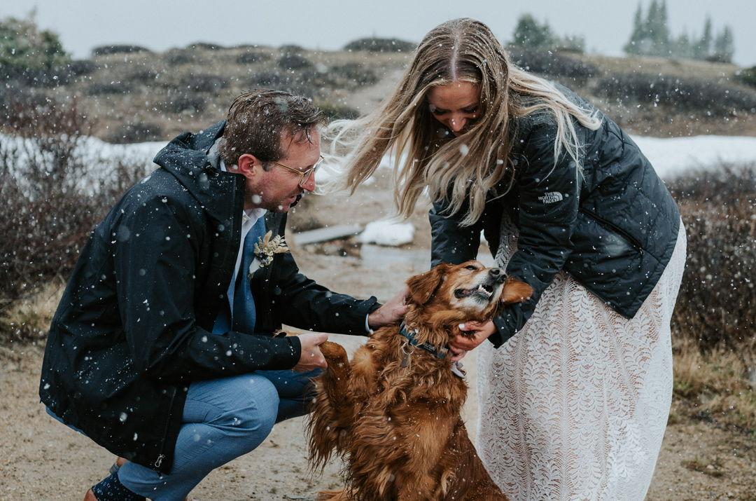 The Wedding Website of Anna Mason and Alex Schindelbeck