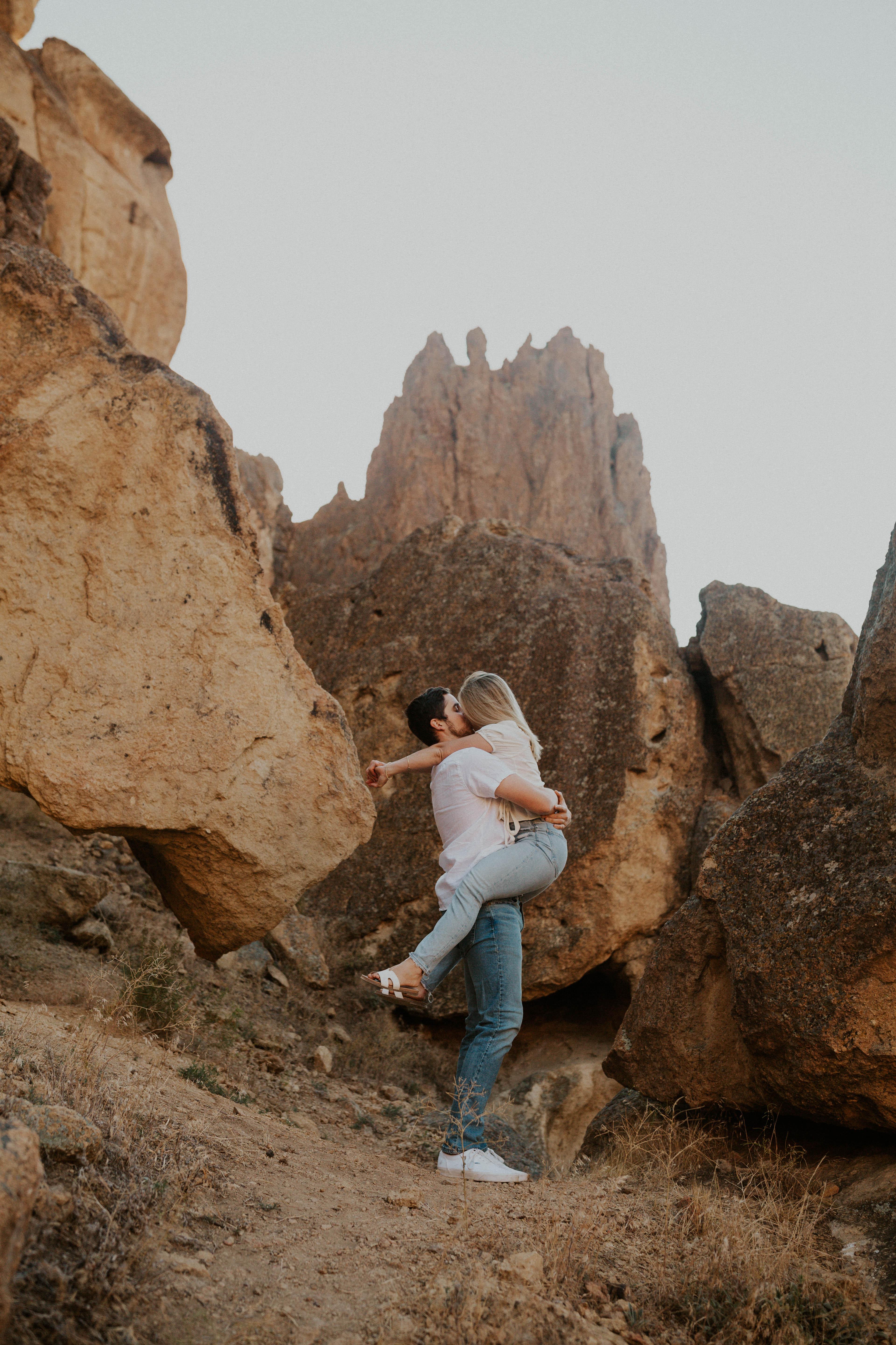 The Wedding Website of Kristen Reitano and Jack Gerlitz